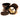 gold titanium coffee filter