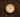 Join Our Jura Coffee Club