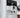 Which Jura coffee machine is best for home use in 2025?