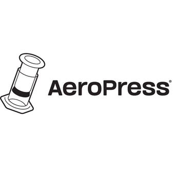 Aeropress