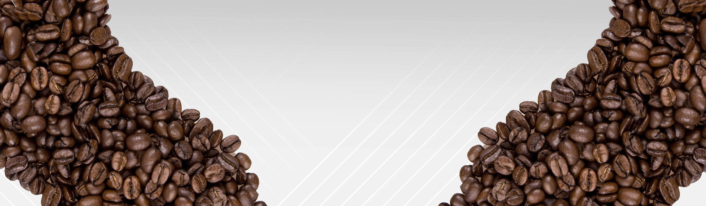 Coffee Beans & Accessories