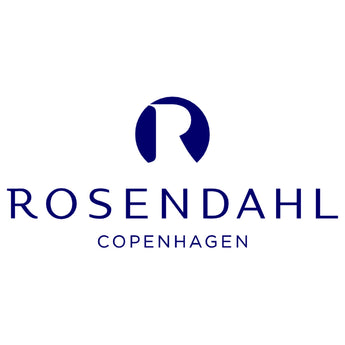 Rosendahl