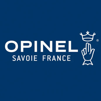 Opinel