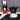 Bialetti - Moka Induction - Black - Espresso Maker - Design and Grace
