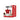 Bialetti - Moka Induction - Red - Espresso Maker - Design and Grace