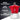 Bialetti - Moka Induction - Red - Espresso Maker - Design and Grace