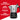 Bialetti - Brikka - 4 Cup - Espresso Maker - Design and Grace