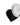 Alessi CHB01 Chestnut Pill Box - Steel - Design and Grace