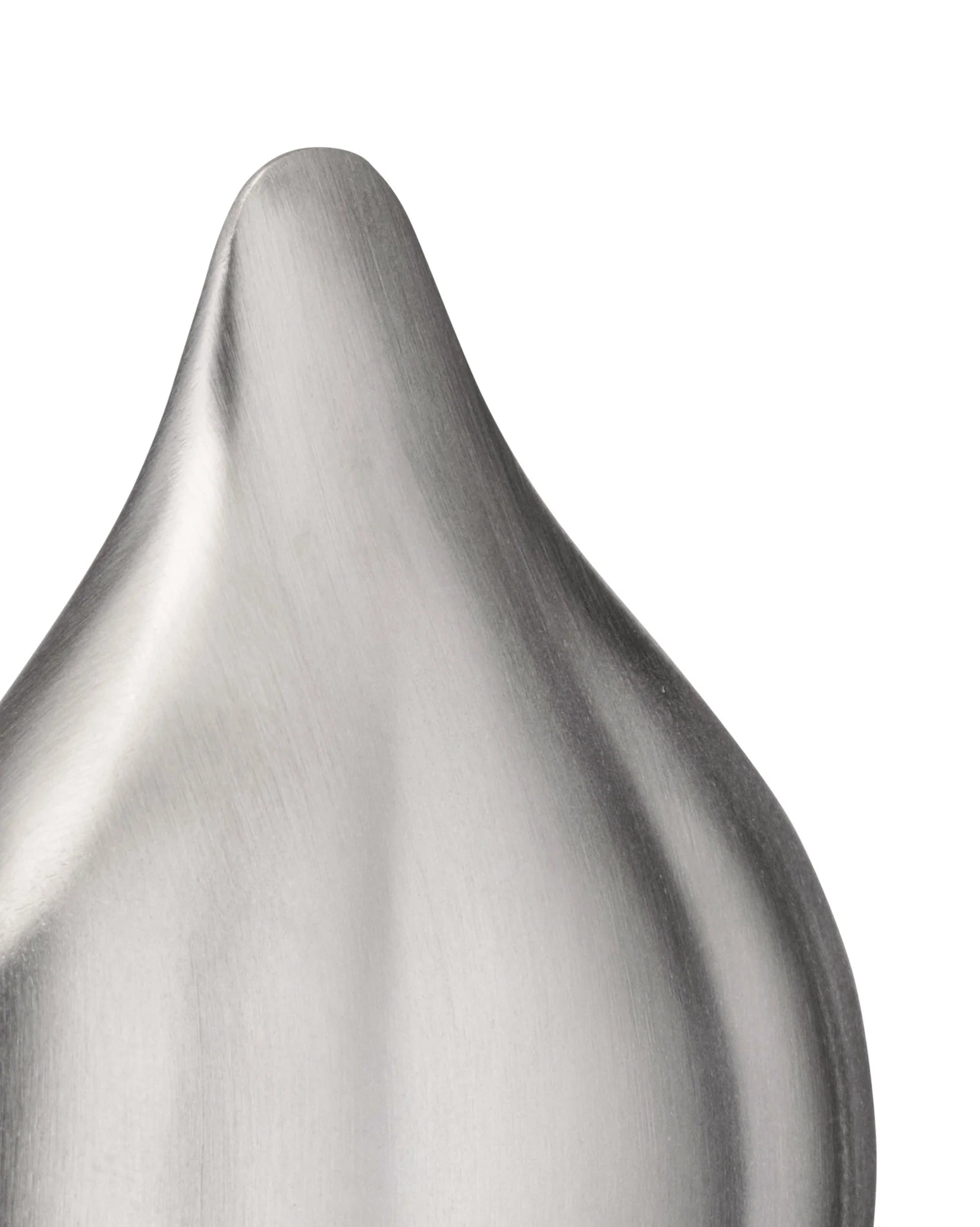 Alessi "Savon du Chef" Odor Remover