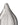 Alessi "Savon du Chef" Odor Remover - Design and Grace