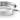 Fissler - Original-Profi Collection® Stainless Steel Frying Pan, 9.5 Inch - Design and Grace