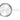 Fissler - Original-Profi Collection® Stainless Steel Frying Pan, 11 Inch - Design and Grace