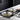 Fissler - Original-Profi Collection® Stainless Steel Serving Pan with High Dome Lid - 11 Inch - Design and Grace