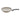 Fissler - Ceratal Ceramic Non-Stick Wok 12-inch, 5.5 Quart - Design and Grace