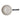 Fissler - Ceratal Ceramic Non-Stick Wok 12-inch, 5.5 Quart - Design and Grace