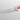 WÜSTHOF Junior 4" Chef's Knife, Pink, on a grey background