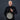 Fissler - Ceratal® Comfort Ceramic Frying Pan - The Healthy Frying Pan ™- 8 Inch - Design and Grace