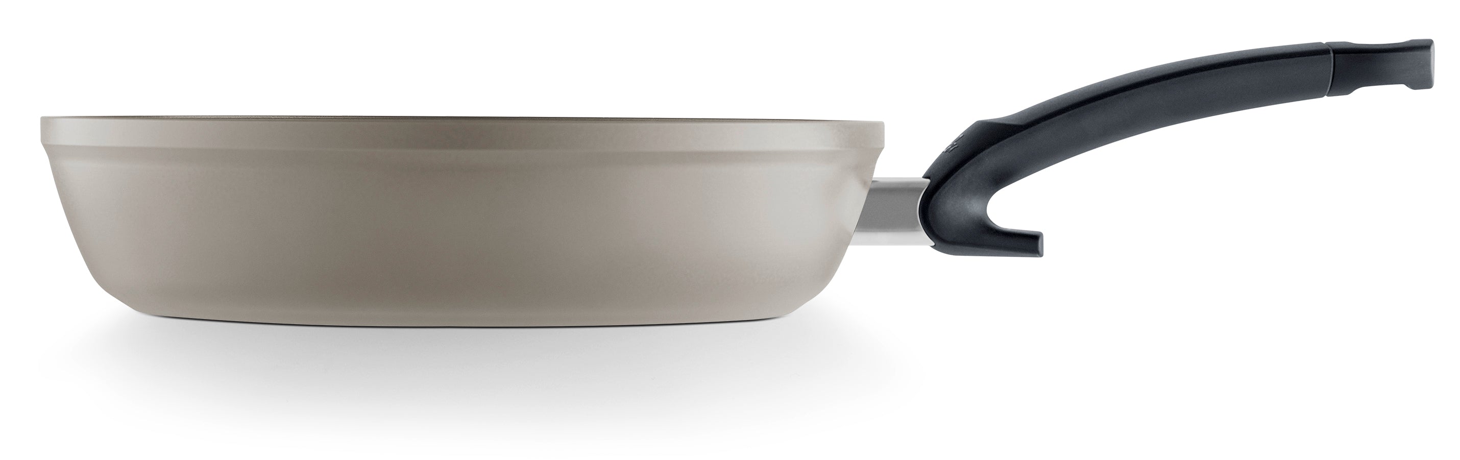 Fissler - Ceratal® Comfort frying pan - The Healthy Frying Pan ™ - 10.2 Inch