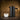 Brod & Taylor - French Press - Design and Grace