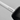 Close-up of the WÜSTHOF logo on the steel where it meets the black handle of the 10" Honing Steel with Loop