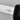 Close-up of the WÜSTHOF logo on the wide diamond steel where it meets the black handle
