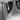 Close-up of the fine and coarse slots of the WÜSTHOF CLASSIC IKON 2-Stage Hand-Held Sharpener