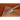 Wüsthof AMICI 7" Santoku, Hollow Edge - Design and Grace