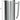 Frieling Double-Walled Stainless Steel French Press Coffee Maker - Brushed Finish - Design and Grace