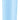 Jura Clearyl PRO Blue Plus Water Filter 25057 for GIGA W3 - Design and Grace