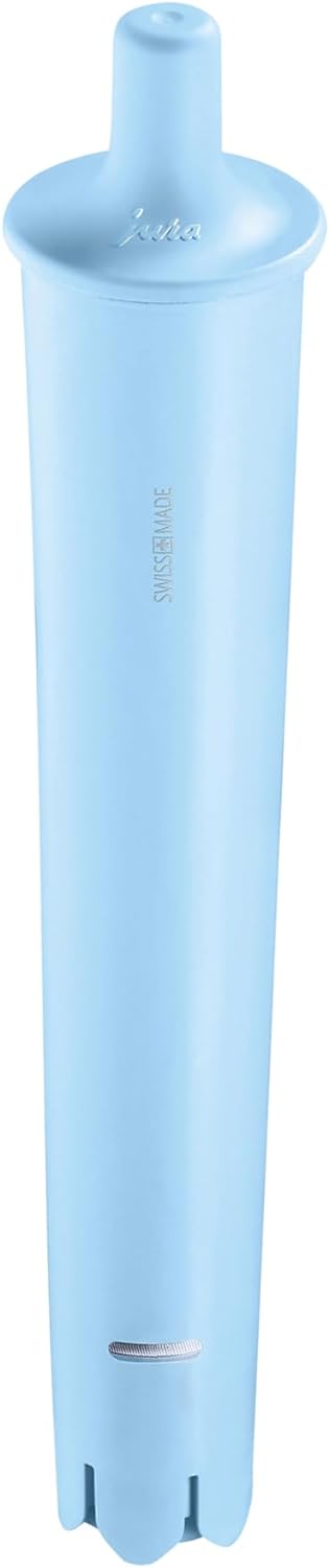 Jura Clearyl PRO Blue Plus Water Filter 25057 for GIGA W3