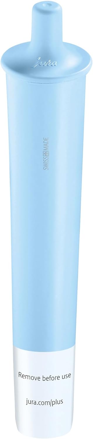 Jura Clearyl PRO Blue Plus Water Filter 25057 for GIGA W3