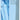 Jura Clearyl PRO Blue Plus Water Filter 25057 for GIGA W3 - Design and Grace