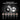 Bialetti - Coffee Grinder Pro - Design and Grace
