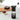 Bialetti - Coffee Grinder Pro - Design and Grace