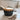 Zassenhaus Cast Iron Spice Grinder with Beech Wood Lid, Black, XL - Design and Grace