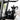 Bialetti - Moka Express - Black - Espresso Maker - Design and Grace