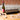 Brod & Taylor - Cordless Vacuum Sealer - Design and Grace