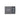 Acme Studios Fountain Cartridge Lava Black 6PK - Design and Grace