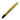 Acme Studios- Gold Dipped Hybrid Roller Ball Pen - Design and Grace