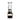 AeroPress Clear Coffee Maker - Design and Grace