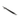 Alessi Anna Stick (Chopsticks) - Design and Grace