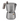 Alessi Moka Stove Top Espresso Maker by David Chipperfield DC06 - Design and Grace
