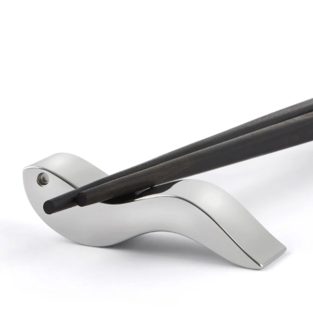 Alessi Anna Stick (Chopsticks)