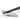 Alessi Anna Stick (Chopsticks) - Design and Grace