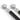 Alessi Anna Stick (Chopsticks) - Design and Grace