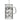 Alessi Barkoffee French Press Coffee Maker - BM12/8 - Design and Grace
