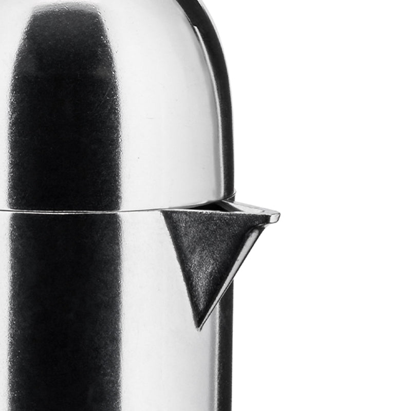 Alessi La Cupola Espresso Machine - A9095/3 B - 3 Cup