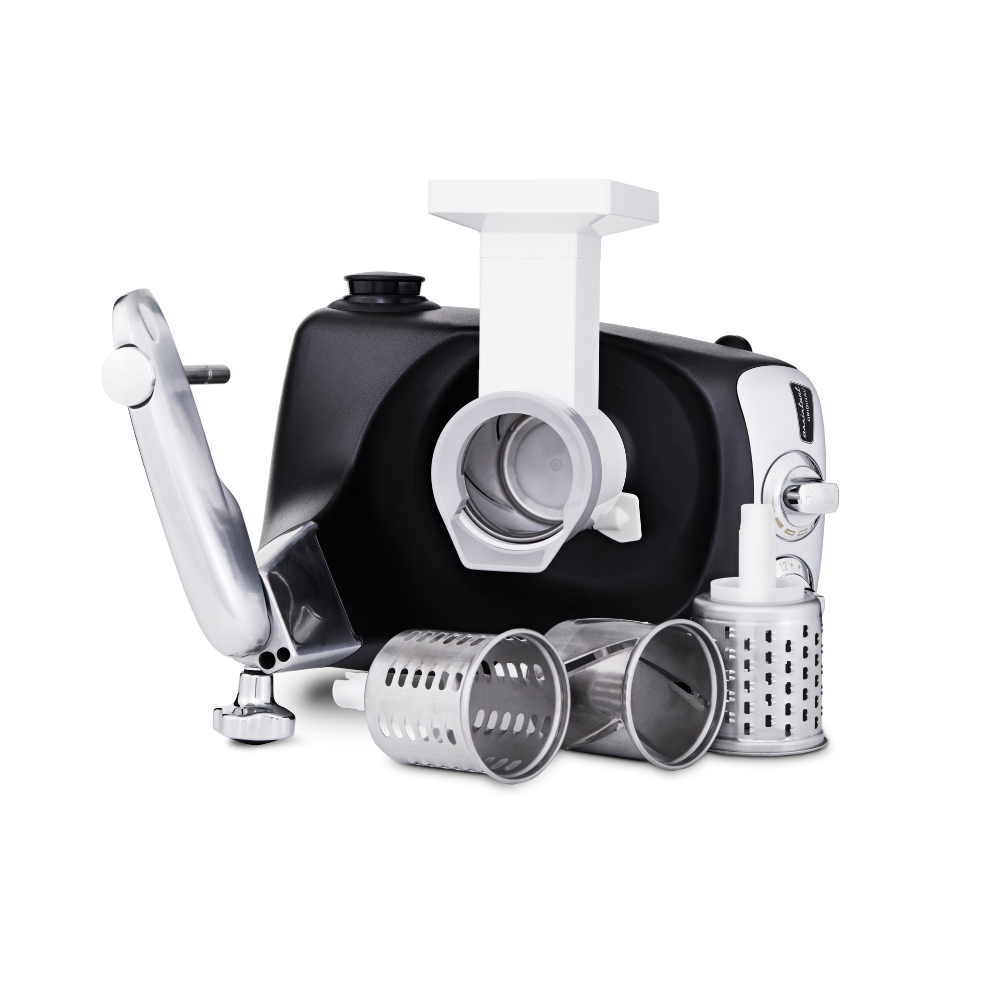 Ankarsrum Vegetable Cutter