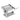 Marcato - Atlas 150+ SILVER - Design and Grace