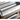 Marcato - Atlas 150+ ICE Pasta Machine - Design and Grace